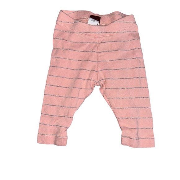 3-6 Months Baby Gap + Tea Baby Girl Bundle Set - Picture 6 of 7